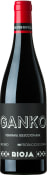 Olivier Riviere Ganko 2018  Front Bottle Shot
