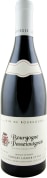 Domaine Georges Lignier Bourgogne Passetoutgrain 2022  Front Bottle Shot