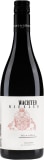 Weingut Wachter Wiesler Sudburgenland Bela-Joska Blaufrankisch 2017  Front Bottle Shot