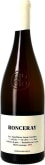 Domaine Belargus Ronceray Blanc 2018  Front Bottle Shot