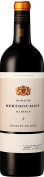 Domaine Berthoumieu Charles de Batz Madiran 2017  Front Bottle Shot