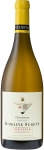 Domaine Serene Evenstad Reserve Chardonnay 2022  Front Bottle Shot