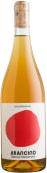 Caruso & Minini Arancino 2023  Front Bottle Shot