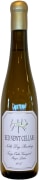 Red Newt Cellars Noble Dry Riesling (500 ML) 2017  Front Bottle Shot