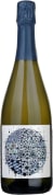 Conceito Sparkling Brut Nature 2020  Front Bottle Shot
