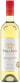 Stella Rosa Moscato D'Asti  Front Bottle Shot