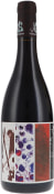 Jean-Michel Stephan Cote-Rotie L'Ultime 2021  Front Bottle Shot