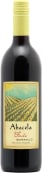 Abacela Fiesta Tempranillo 2019  Front Bottle Shot