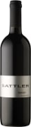 Sattler Zweigelt 2019  Front Bottle Shot