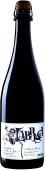 Lini 910 Labrusca Lambrusco Bianco  Front Bottle Shot