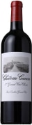 Chateau Canon  2016 Front Bottle Shot