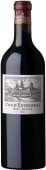Chateau Cos d'Estournel  2016  Front Bottle Shot