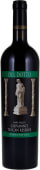Del Dotto Giovanni's Tuscan Reserve 2001 Front Bottle Shot