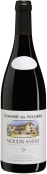Duboeuf Moulin-a-Vent Domaine des Rosiers 2021  Front Bottle Shot