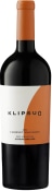 Klipsun Cabernet Sauvignon 2022  Front Bottle Shot