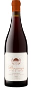 Talley Rosemary's Vineyard Pinot Noir 2021  Front Bottle Shot