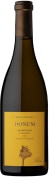 Donum Carneros Single Vineyard Estate Chardonnay 2021  Front Bottle Shot