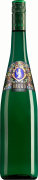 Karthauserhof Bruno Riesling Kabinett Feinherb 2022  Front Bottle Shot