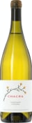 Bodega Chacra Chardonnay 2023  Front Bottle Shot