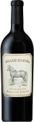 Domaine Serene Grand Cheval 2018  Front Bottle Shot