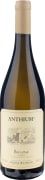 Casale del Giglio Anthium Bellone 2023  Front Bottle Shot