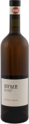 Ryme Vare Vineyard Ribolla Gialla 2016  Front Bottle Shot