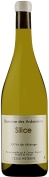 Domaine des Ardoisieres Cuvee Silice Blanc 2023  Front Bottle Shot