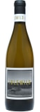Idlewild Lost Hills Ranch Arneis 2022  Front Bottle Shot