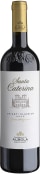 Castello di Albola Il Solatio Chianti Classico Gran Selezione 2015  Front Bottle Shot