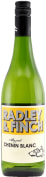 Radley & Finch Alley Pack Chenin Blanc 2024  Front Bottle Shot