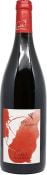 Domaine Curtet Vin de Savoie Mondeuse 2018  Front Bottle Shot
