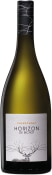 Albert Bichot Horizon de Bichot Chardonnay 2020  Front Bottle Shot