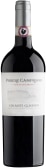 Campriano Chianti Classico 2018  Front Bottle Shot