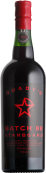 Quady Batch 88 Starboard  Front Bottle Shot