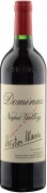 Dominus Estate 2019  Front Bottle Shot