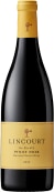 Lincourt Rancho Santa Rosa Pinot Noir 2022  Front Bottle Shot