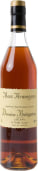 Domaine Boingneres Baco Armagnac 1975  Front Bottle Shot