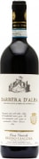 Bruno Giacosa Barbera d'Alba 2014 Front Bottle Shot