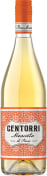 Centorri Moscato 2023  Front Bottle Shot
