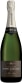 Michel Mailliard Mont Vergon Brut 2006  Front Bottle Shot