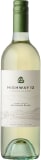 Highway 12 Sauvignon Blanc 2023  Front Bottle Shot