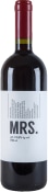 Manousakis Estate MRS 2022  Front Bottle Shot