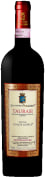 Salvatore Molettieri Taurasi Vigna Cinque Querce 2015  Front Bottle Shot