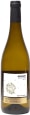 Delhommeau Muscadet de Sevre et Maine Cuvee St Vincent 2020  Front Bottle Shot