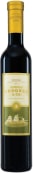 Bodegas Jorge Ordonez Malaga Number 1 Seleccion Especial (375ML half-bottle) 2023  Front Bottle Shot