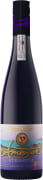 Ameztoi Stimatum 2022  Front Bottle Shot