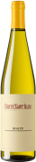 Corte Sant'Alda Soave 2023  Front Bottle Shot