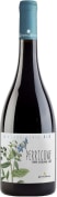 Caruso & Minini Naturalmente Bio Perricone 2021  Front Bottle Shot