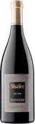 Shafer Relentless 2019  Front Bottle Shot