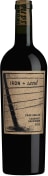 Iron + Sand Cabernet Sauvignon 2022  Front Bottle Shot